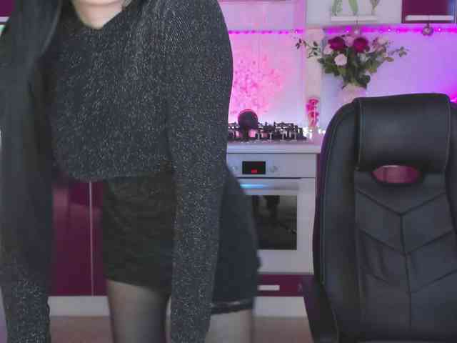 Olivija2020 Olivija2020