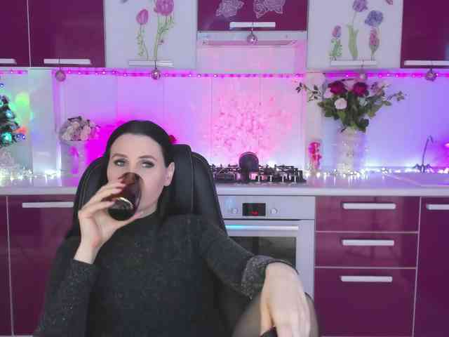 Olivija2020 Olivija2020