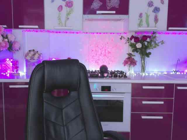 Olivija2020 Olivija2020