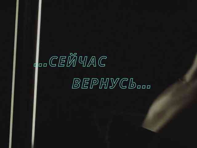 Olivija2020 webcam