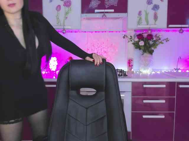 Olivija2020 Olivija2020