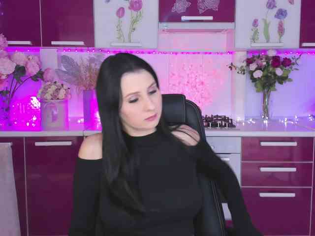 adult free chat Olivija2020