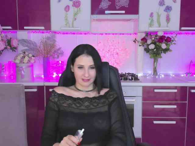 adult chatting Olivija2020