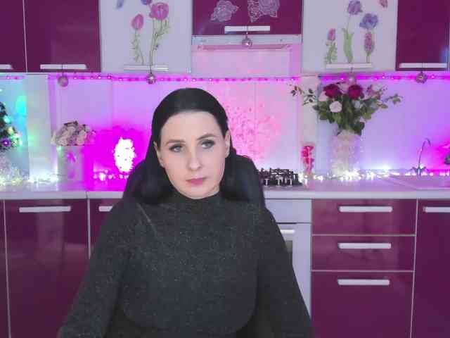 Olivija2020 Olivija2020