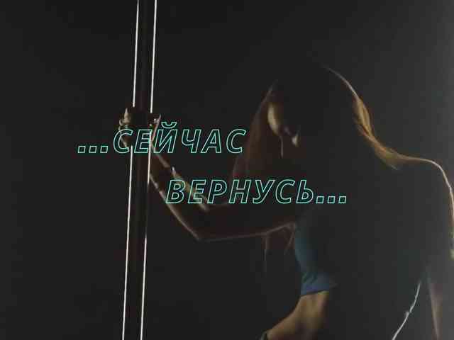 Olivija2020 Live Webcam on BongaCams