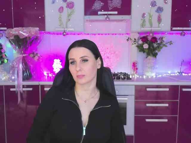 Olivija2020 Olivija2020