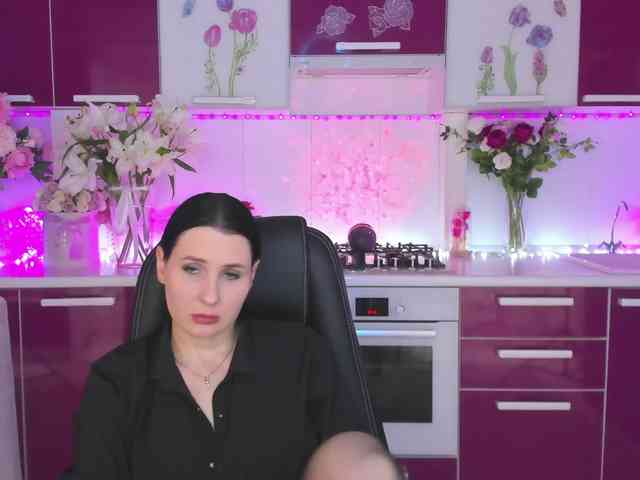 Olivija2020 Olivija2020