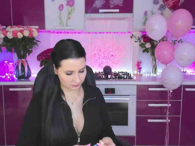 Olivija2020 Olivija2020