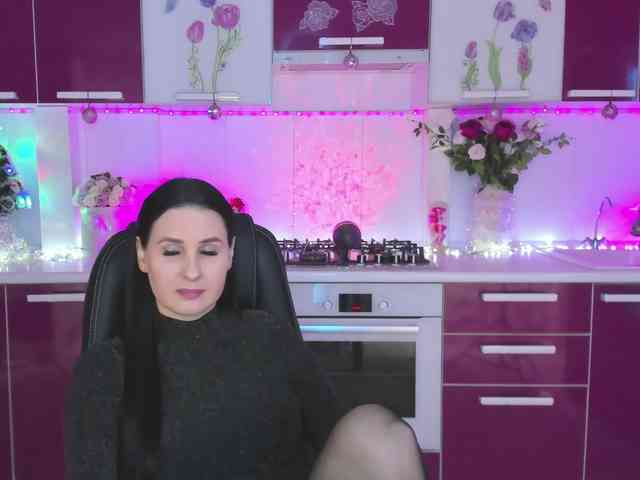 Olivija2020 Olivija2020