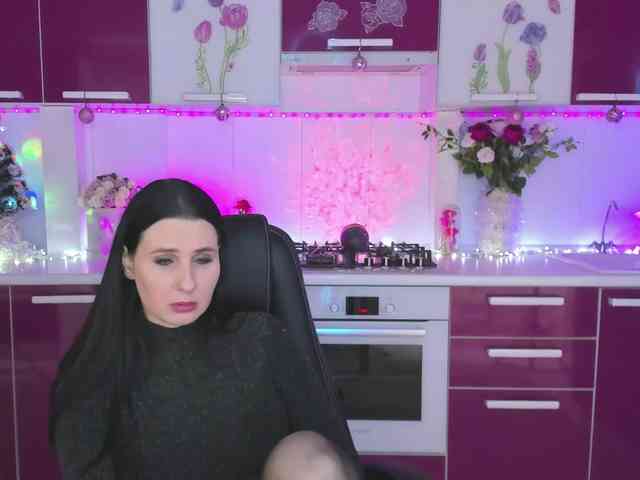 Olivija2020 Olivija2020