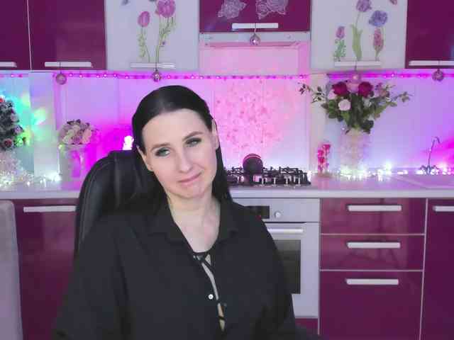 Olivija2020 Olivija2020