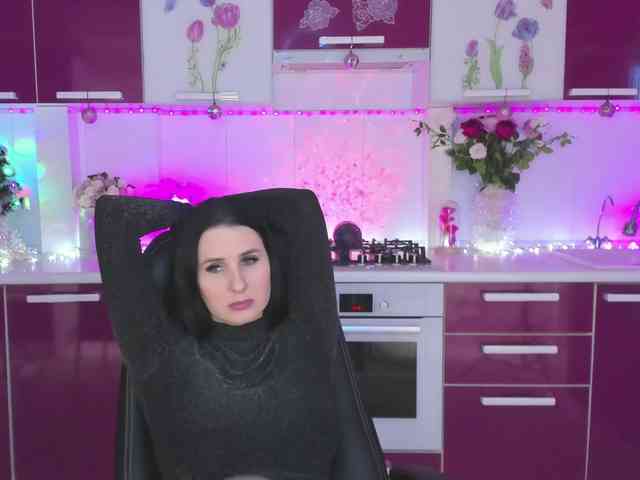 Olivija2020 Olivija2020