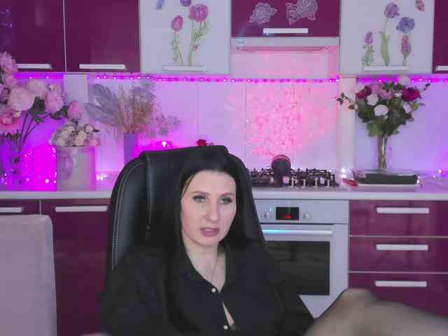 Olivija2020