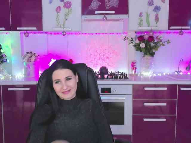 Olivija2020 Olivija2020