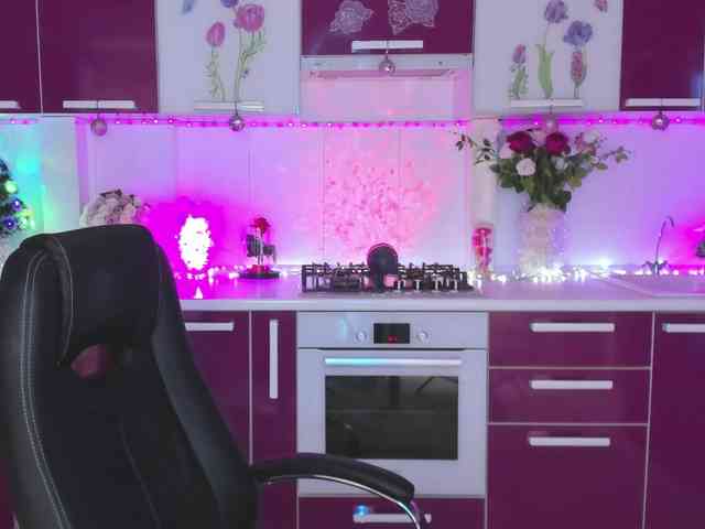 Olivija2020 Olivija2020