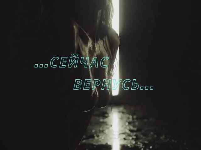 Olivija2020 webcam