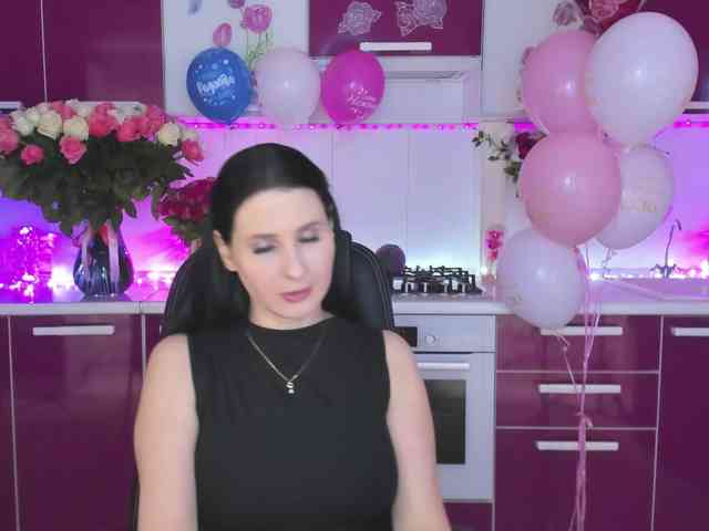 Olivija2020 Olivija2020