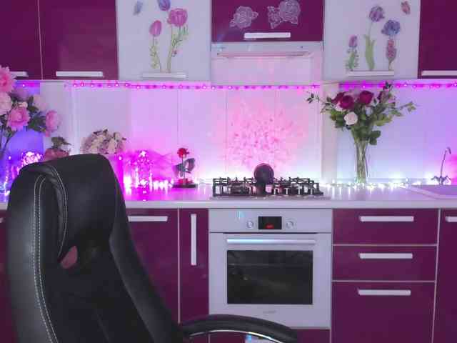 Olivija2020 Olivija2020