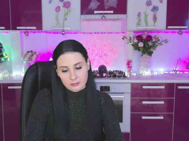 Olivija2020 Olivija2020