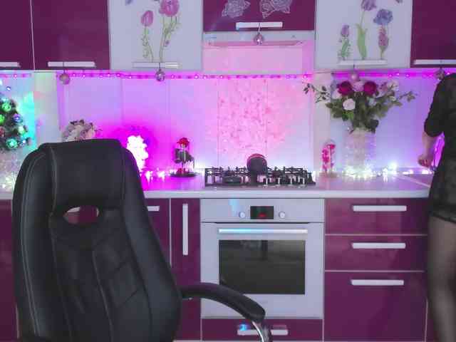 Olivija2020 Olivija2020