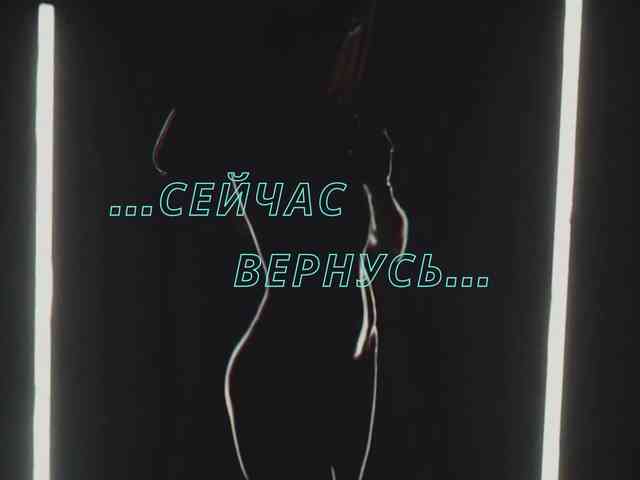 Olivija2020 webcam
