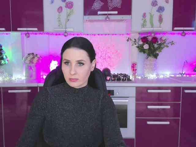 Olivija2020 Olivija2020