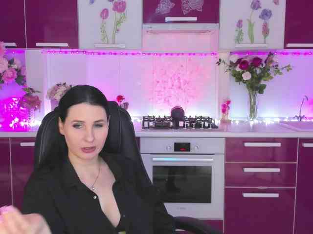 Olivija2020 Olivija2020