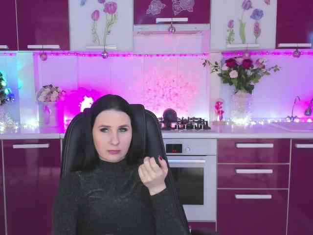 Olivija2020 Olivija2020