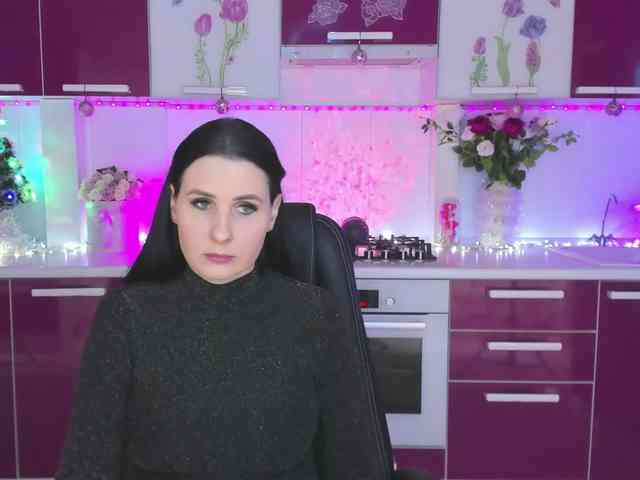 Olivija2020 Olivija2020