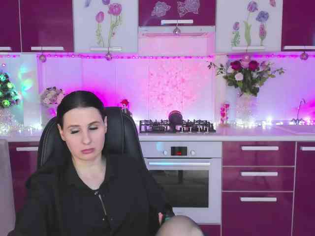 Olivija2020 Olivija2020