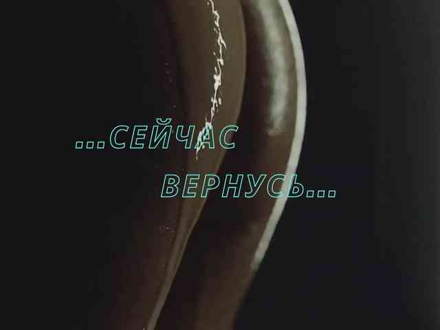 Olivija2020 webcam