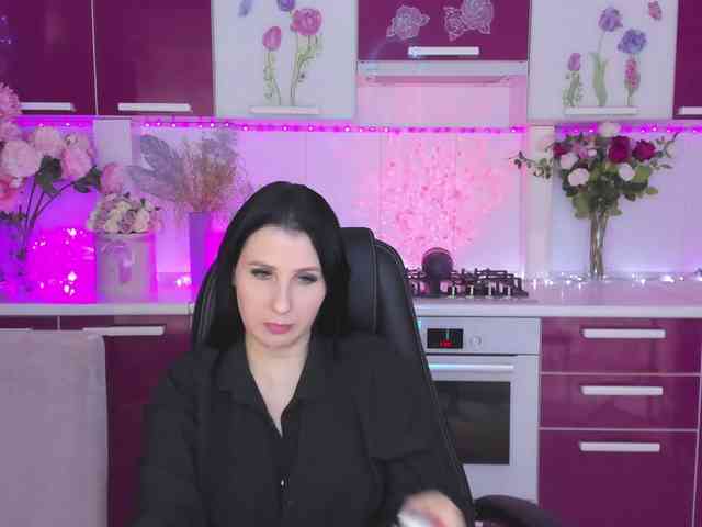 free cam porn Olivija2020