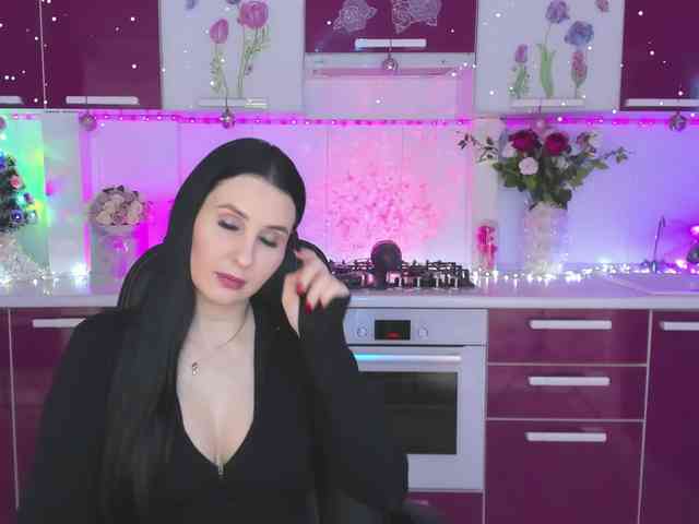 Olivija2020 Olivija2020