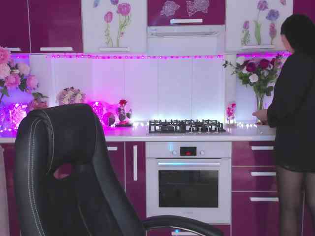 Olivija2020 Olivija2020