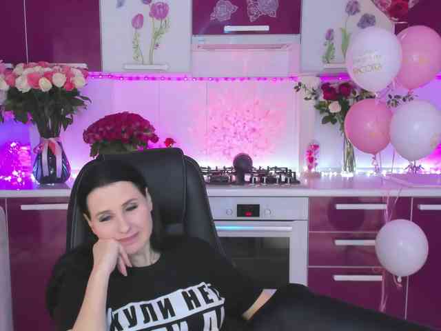 Olivija2020 Olivija2020