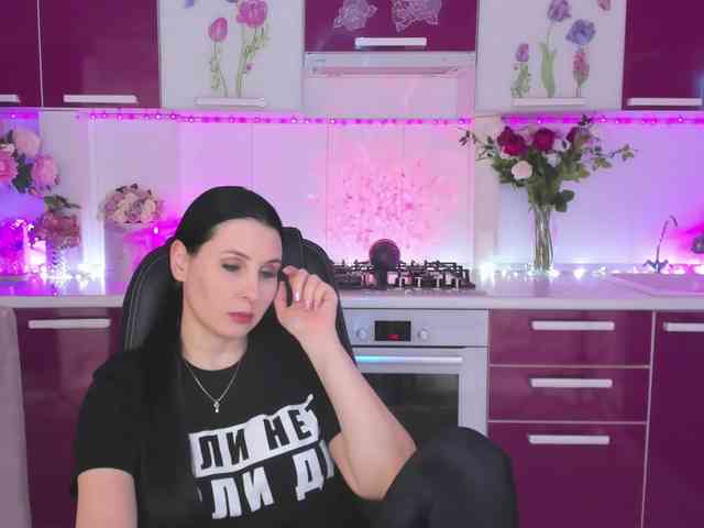 Olivija2020 Olivija2020