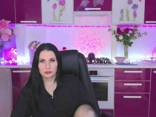 Olivija2020