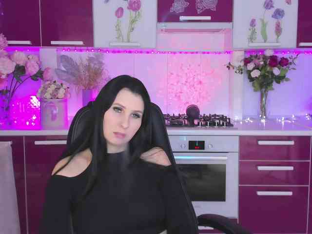 Olivija2020