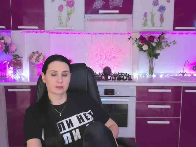 Olivija2020 Olivija2020