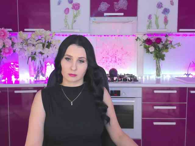 Olivija2020