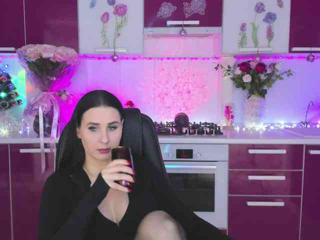 Olivija2020 Olivija2020