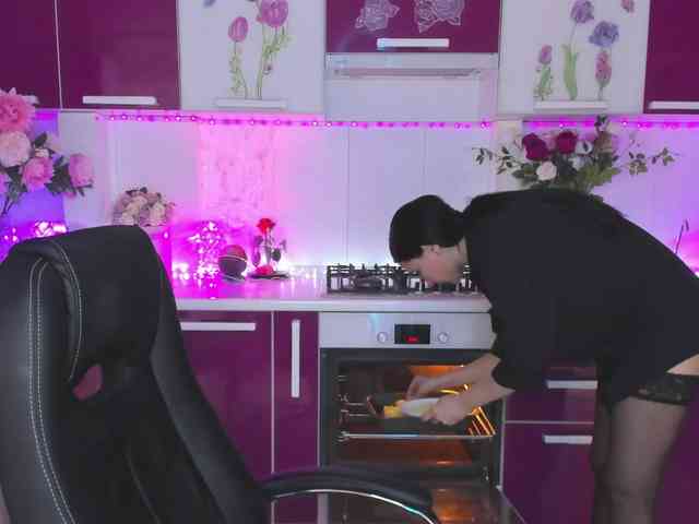 online porn chat room Olivija2020