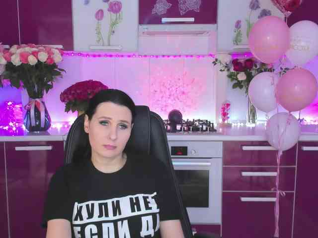 Olivija2020 Olivija2020