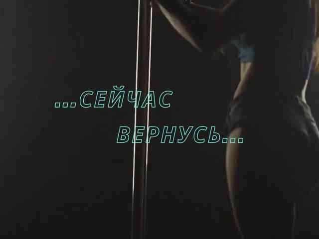 Olivija2020 Olivija2020