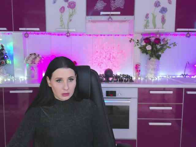 Olivija2020 Olivija2020