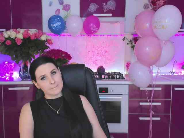 Olivija2020 Olivija2020