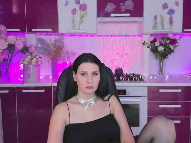 Olivija2020