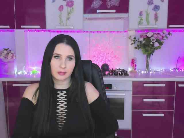 Olivija2020 Olivija2020