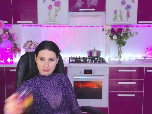 Olivija2020