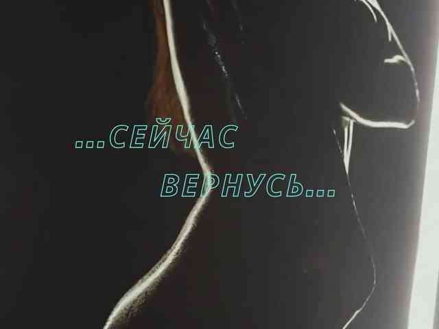 Olivija2020 webcam